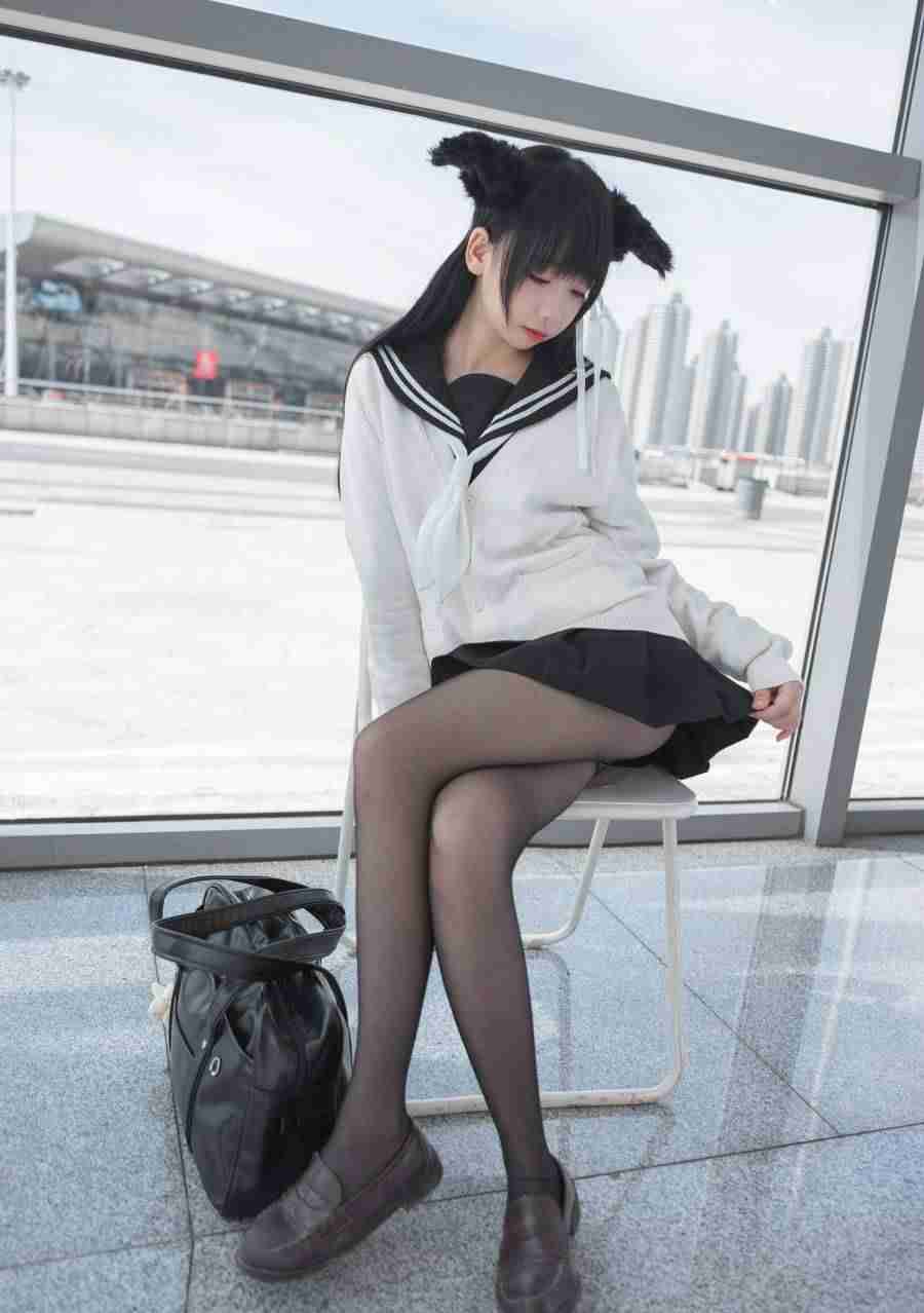 绿色视频App截图